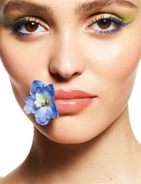 chanel maquillage printemps 2022|CHANEL.